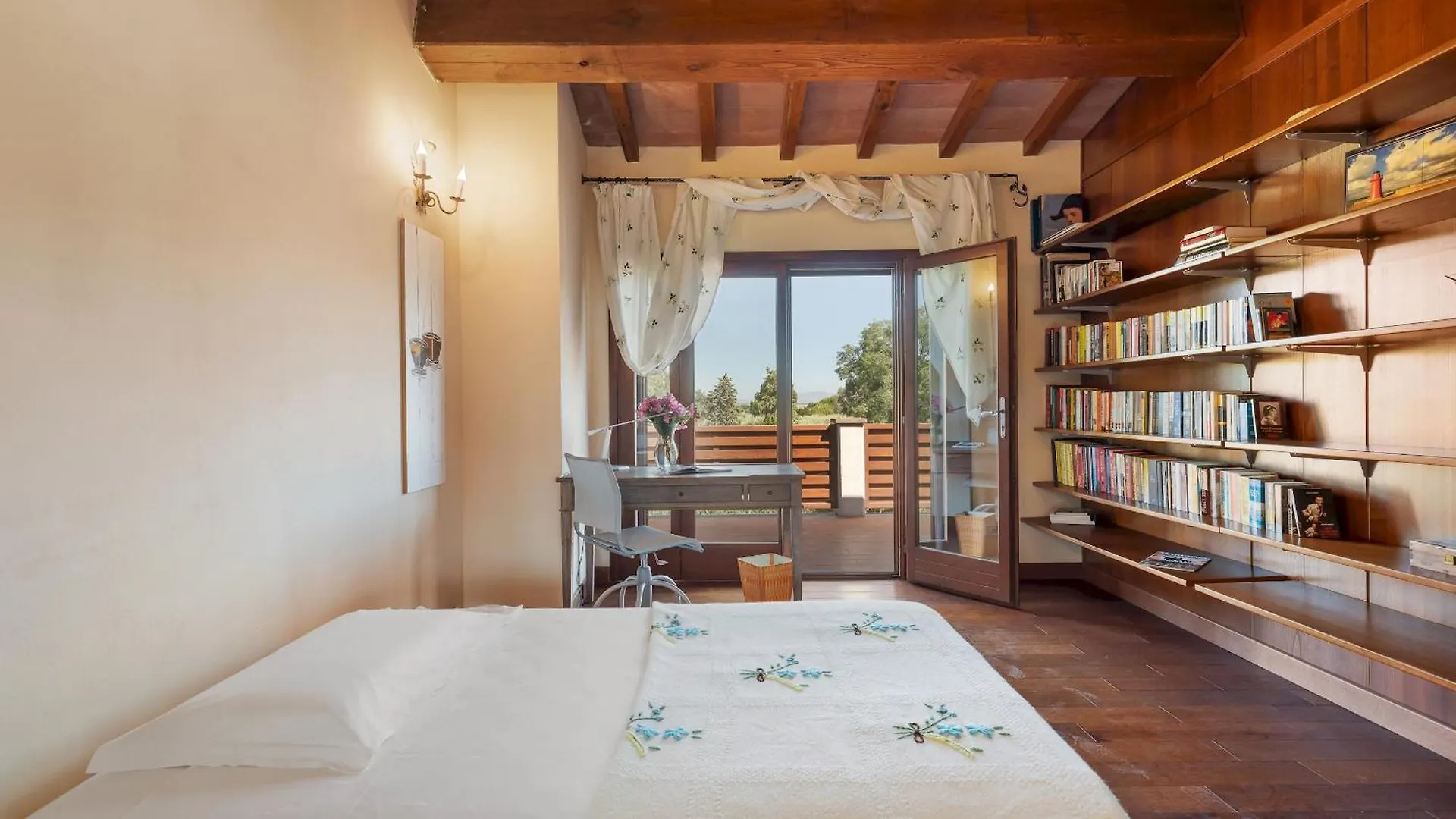 Villa Castiglione 9, Emma Villas Castiglione della Pescaia 0*,