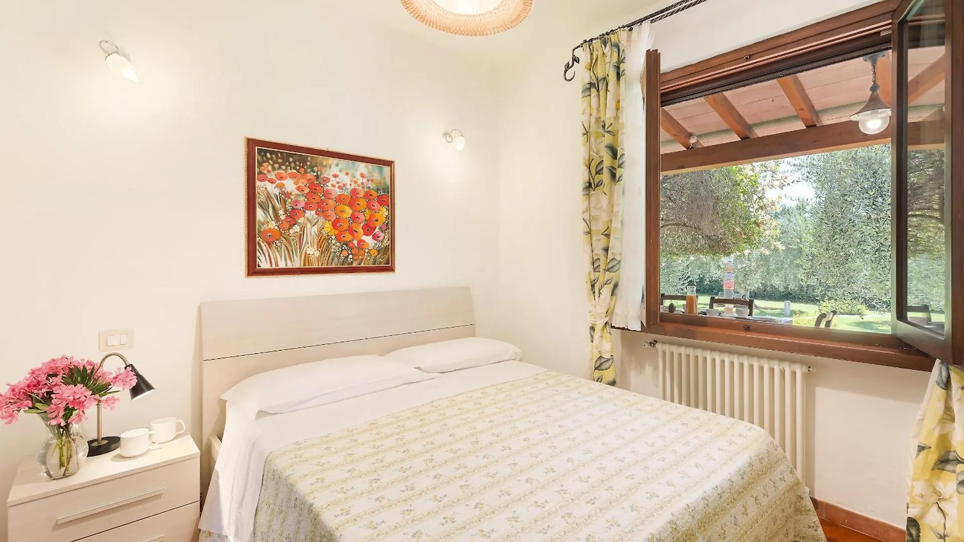 Villa Castiglione 9, Emma Villas Castiglione della Pescaia Italy
