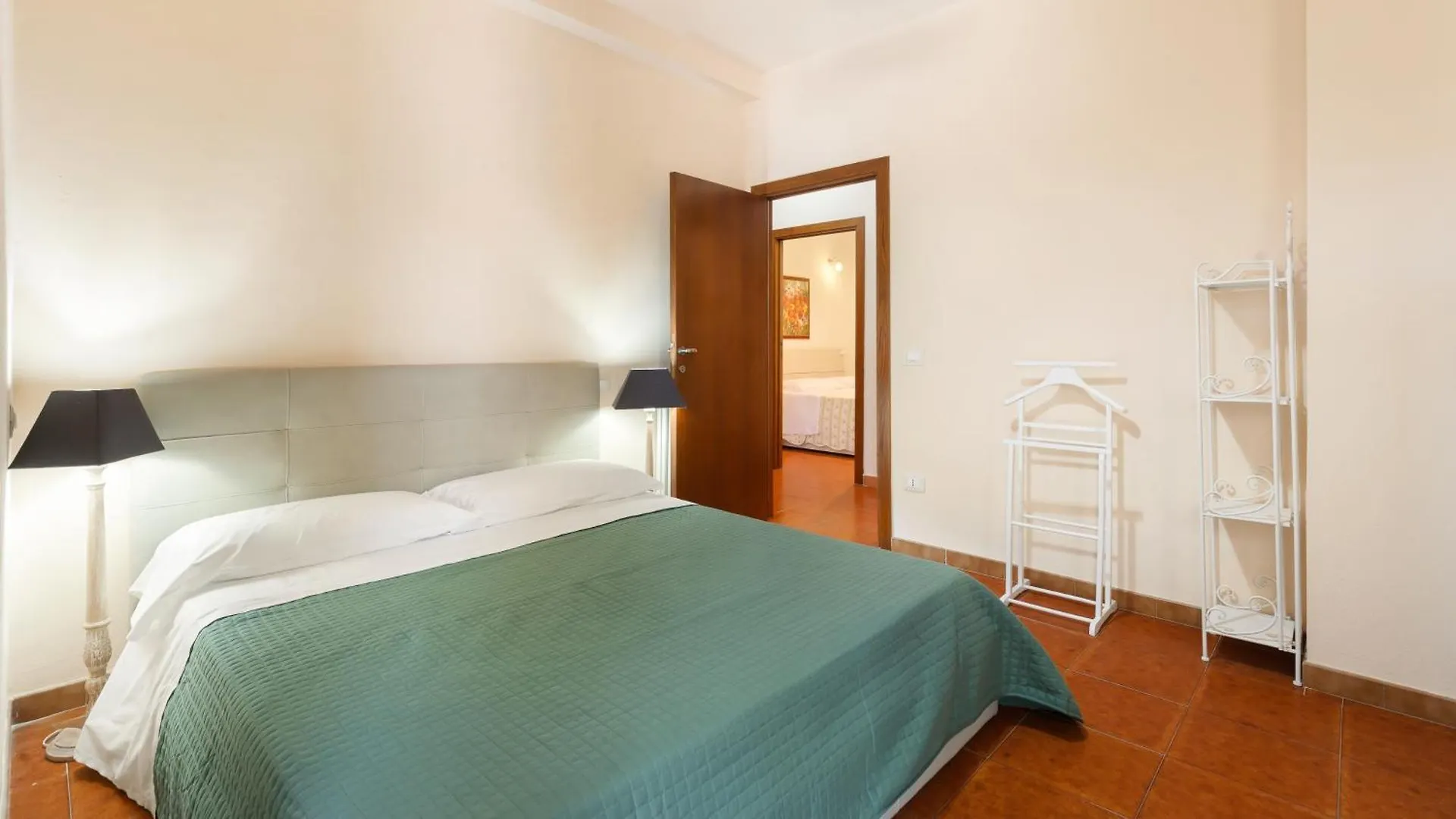 Villa Castiglione 9, Emma Villas Castiglione della Pescaia
