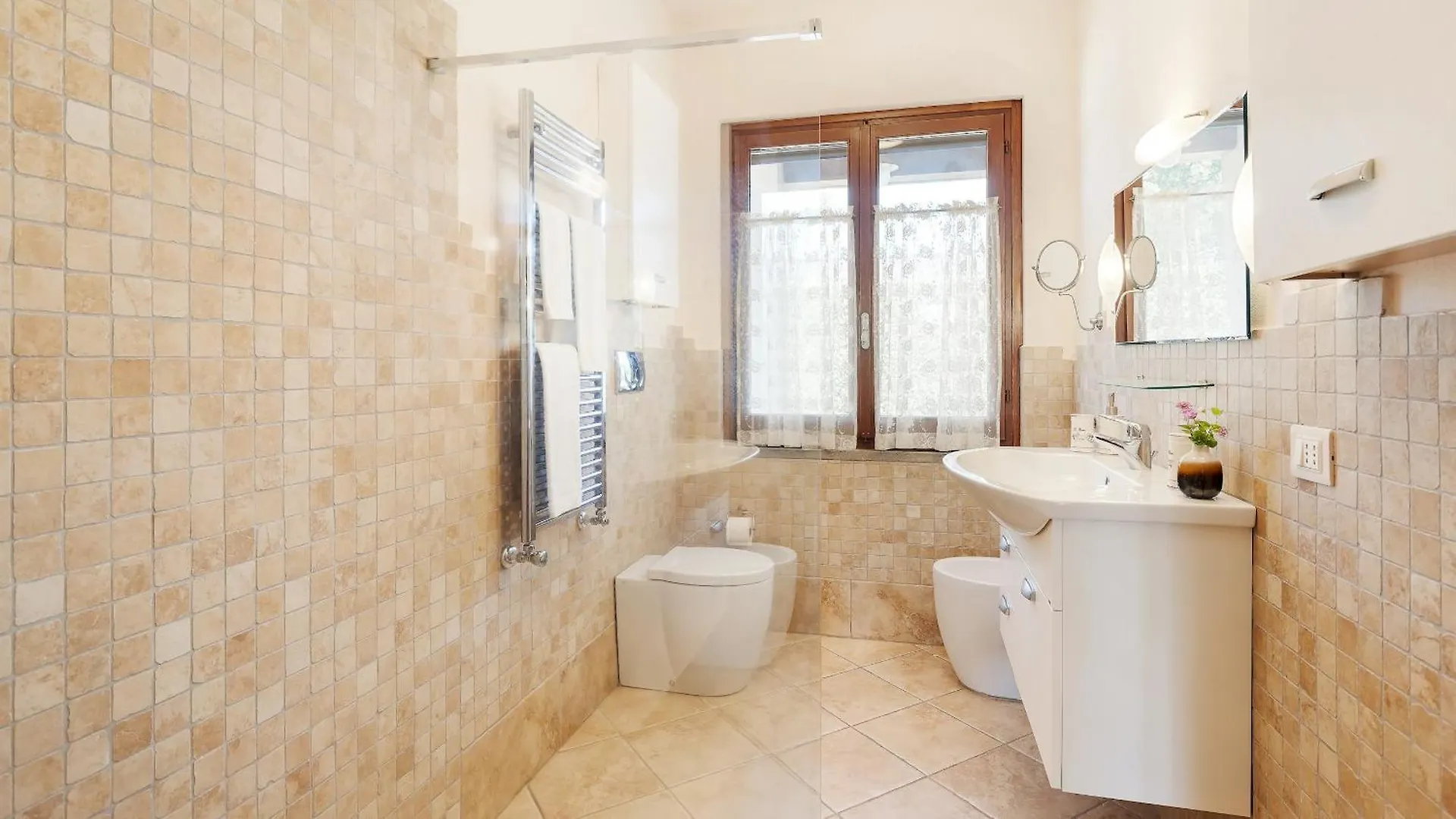 Villa Castiglione 9, Emma Villas Castiglione della Pescaia