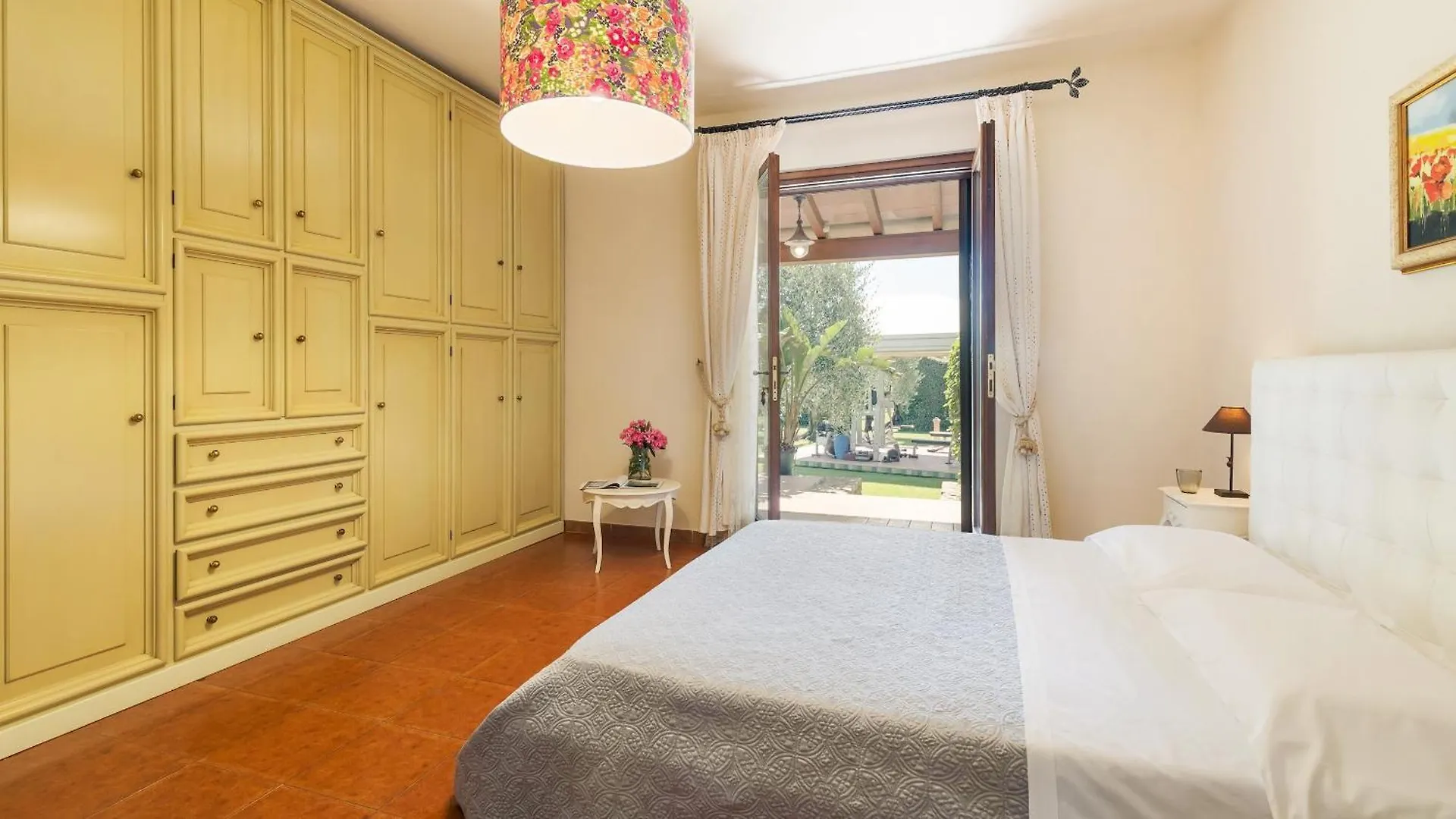 Villa Castiglione 9, Emma Villas Castiglione della Pescaia