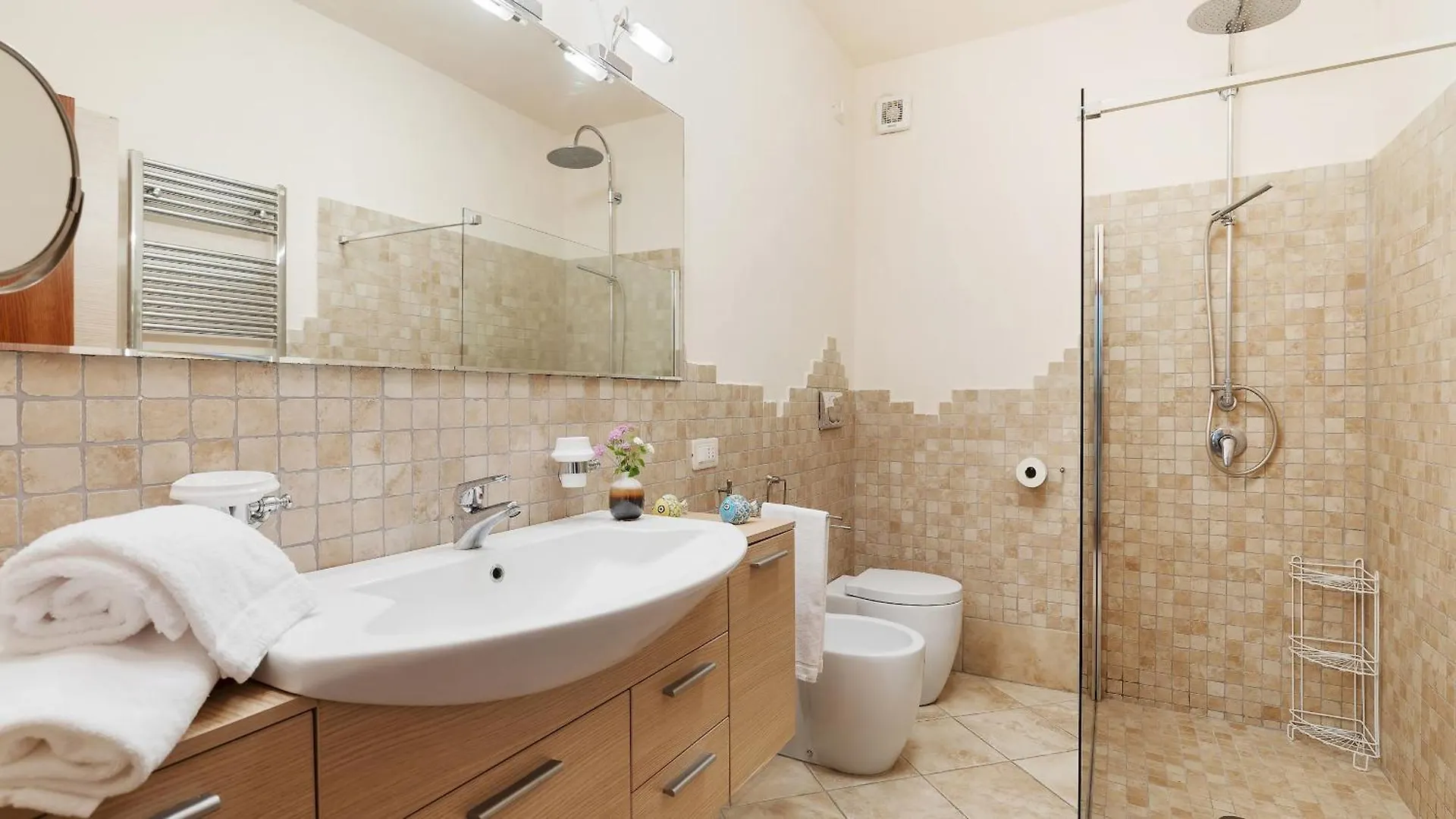Villa Castiglione 9, Emma Villas Castiglione della Pescaia Italy