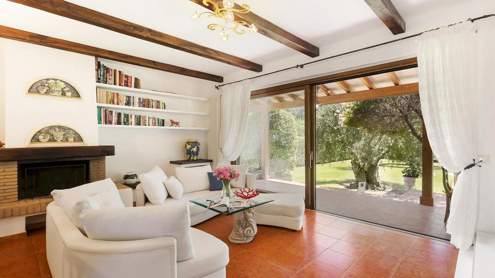 Villa Castiglione 9, Emma Villas Castiglione della Pescaia