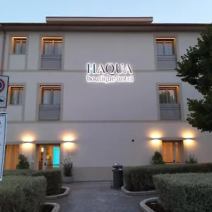 Aqua Boutique Castiglione della Pescaia