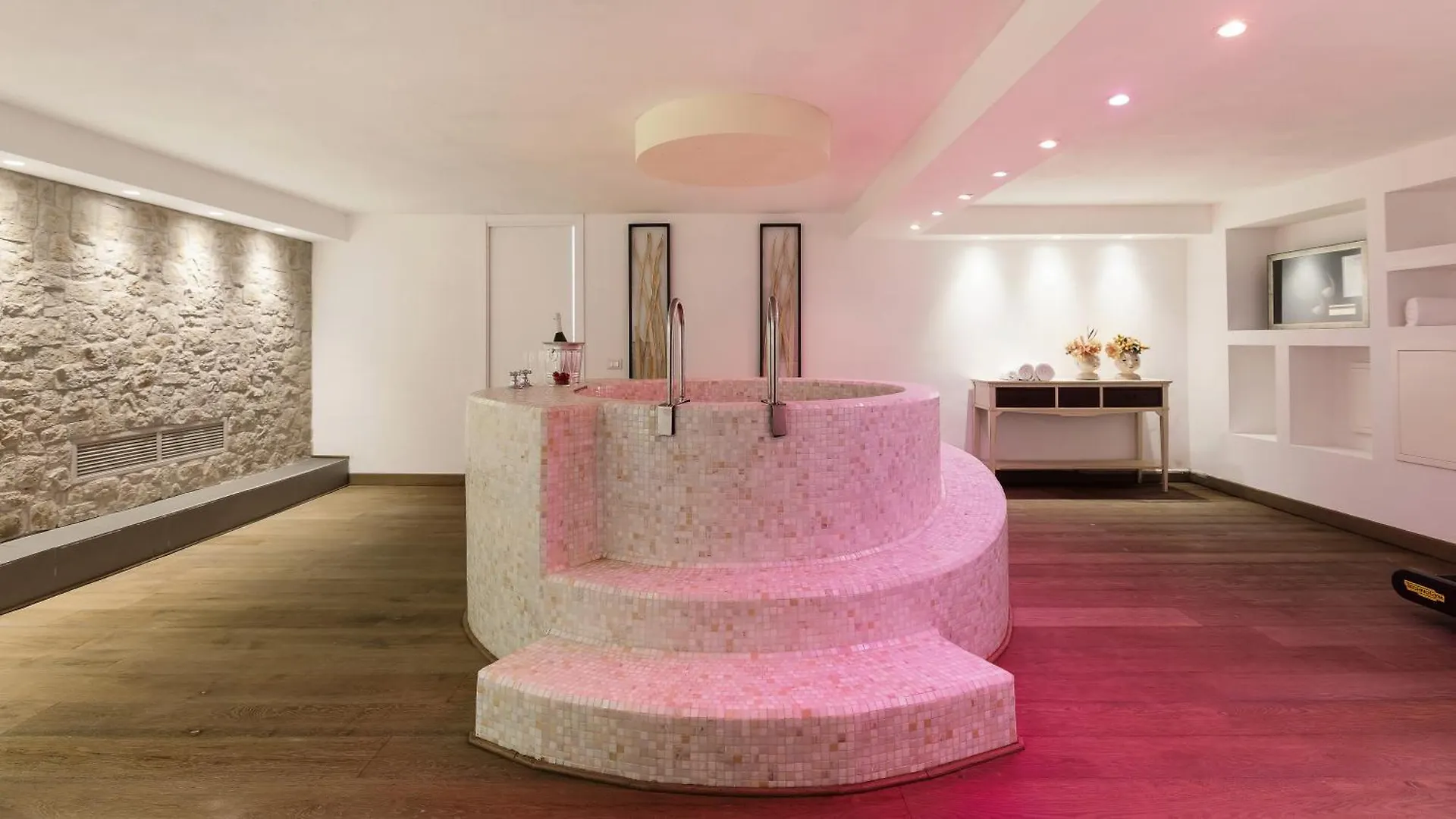 Villa Castiglione 9, Emma Villas 카스틸리오네 델라 페스카이아