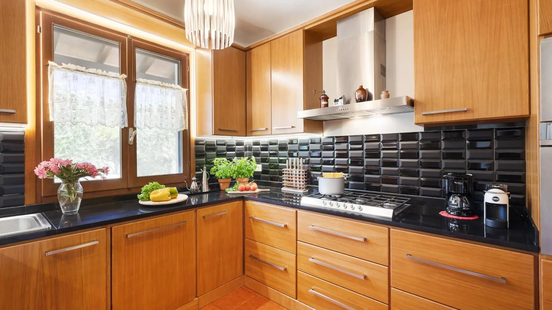 Villa Castiglione 9, Emma Villas 카스틸리오네 델라 페스카이아 0*,  이탈리아